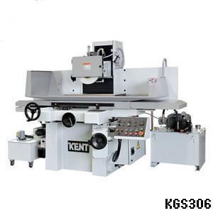 台湾建�d���床KGS306